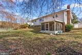 7012 Nashville Court - Photo 32