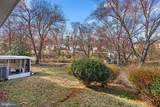 7012 Nashville Court - Photo 34