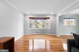 7012 Nashville Court - Photo 4