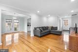 7012 Nashville Court - Photo 5