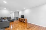 7012 Nashville Court - Photo 6