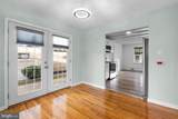 7012 Nashville Court - Photo 8