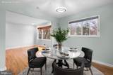 7012 Nashville Court - Photo 9