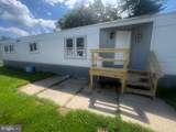 10 Sammy's Mobile Home Park Rd. - Photo 1