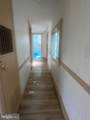 10 Sammy's Mobile Home Park Rd. - Photo 12
