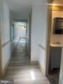 10 Sammy's Mobile Home Park Rd. - Photo 13