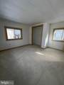 10 Sammy's Mobile Home Park Rd. - Photo 21