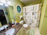 94 Ocean Parkway - Photo 10