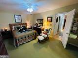 94 Ocean Parkway - Photo 11