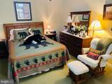 94 Ocean Parkway - Photo 12
