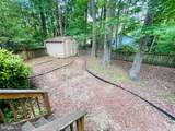 94 Ocean Parkway - Photo 16