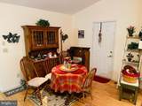 94 Ocean Parkway - Photo 20