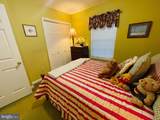 94 Ocean Parkway - Photo 22