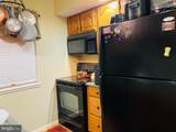 94 Ocean Parkway - Photo 34