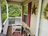 94 Ocean Parkway - Photo 5