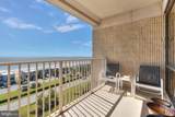 21 Ocean - Photo 24