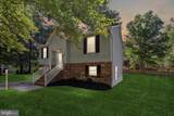 10716 Crestwood Drive - Photo 1