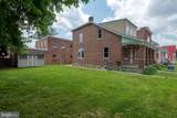 136-142 Fairview Avenue - Photo 2