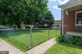 136-142 Fairview Avenue - Photo 3