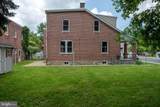 136-142 Fairview Avenue - Photo 4