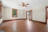 136-142 Fairview Avenue - Photo 5