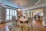 927 Heatherfield Lane - Photo 10