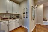927 Heatherfield Lane - Photo 12