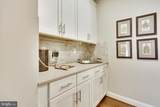 927 Heatherfield Lane - Photo 13