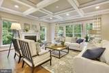 927 Heatherfield Lane - Photo 21