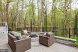 927 Heatherfield Lane - Photo 50