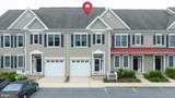 18815 Bethpage Drive - Photo 1