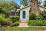 504 Lime Landing Road - Photo 1