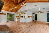 504 Lime Landing Road - Photo 13