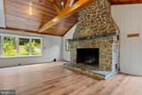 504 Lime Landing Road - Photo 14