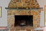 504 Lime Landing Road - Photo 15