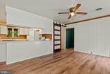 504 Lime Landing Road - Photo 18
