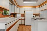 504 Lime Landing Road - Photo 19