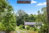 504 Lime Landing Road - Photo 2