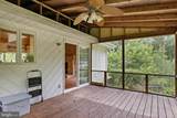 504 Lime Landing Road - Photo 26