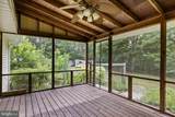 504 Lime Landing Road - Photo 27