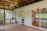504 Lime Landing Road - Photo 28