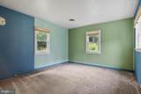 504 Lime Landing Road - Photo 29