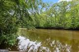 504 Lime Landing Road - Photo 3