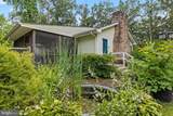 504 Lime Landing Road - Photo 9