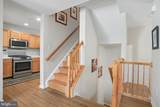 12941 Bridger Drive - Photo 4