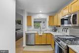 12941 Bridger Drive - Photo 8