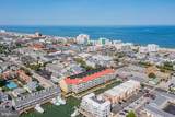 301 14TH Street - Photo 40