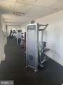 301 14TH Street - Photo 46