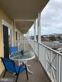 301 14TH Street - Photo 49