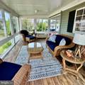 28220 Sloop Avenue - Photo 10